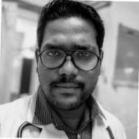 300+ "Dr. Umar" profiles