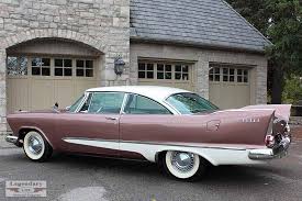 Image result for Bluebonnet Blue 1958 Plymouth