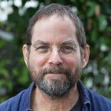 News and Media Archive