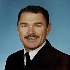 Albert Oleskiewicz, Jr. November 29, 2019 (Age 74) Danville, Virginia  Special Forces (Vietnam) Albert "Captain O" Oleskiewicz Jr., 74, husband of  Sharon T. Oleskiewicz, of Danville, passed away