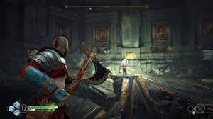 Check spelling or type a new query. Free Seasons Puzzle God Of War 4 Watch Online Khatrimaza