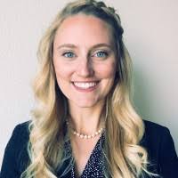 Megan Mitchell PA-C, MPH