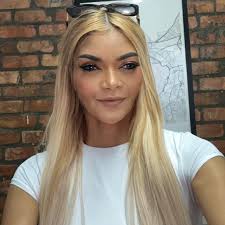 Fatima Sydow Cooks updated their...