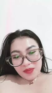 Indonesia Tante Stw Live Vigo Hd Porn Videos: XXX 2025, 3 | xHamster