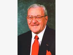 Freehold Obituaries News