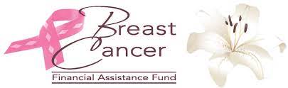 Some agencies, like the department of social services, even provide food and housing assistance for cancer patients. Breast Cancer Financial Assistance Fund Government Grants News