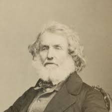 Mapping India | Royal Society