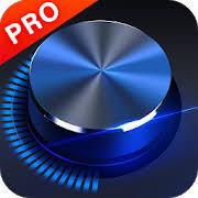 Jun 18, 2021 · download bass booster & equalizer old versions android apk or update to bass booster & equalizer latest version. Download Equalizer Bass Booster Pro 1 4 6 Apk For Android