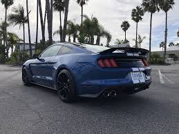 Maybe you would like to learn more about one of these? Ford Mustang Shelby Gt 350 Kleiner Bruder Stern De
