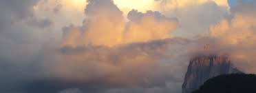 Christi himmelfahrt, in der schweiz und in liechtenstein auffahrt (alemannisch uuffert) genannt, bezeichnet im christlichen glauben die rückkehr jesu christi als sohn gottes zu seinem vater in den himmel. Predigten Tags Himmelfahrt Feg Breitscheid