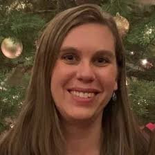 Peace of Christ Community Church