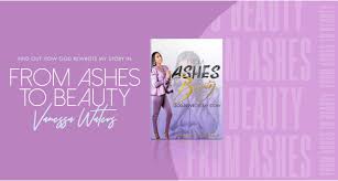 Profile for Vanessa Waters