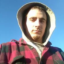 For all the ding dongs that are still spreading false information.......