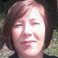 40+ perfiles de «Helen Plummer»