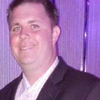 Stacy Pedersen Email & Phone Number