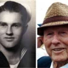 Stier C. Turner Obituary January 8, 2012