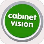 We ended up gutting and fully renovating both areas, and given the. Cabinet Vision App