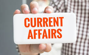 current affairs àª®àª¾àªŸà«‡ àª›àª¬à«€ àªªàª°àª¿àª£àª¾àª®