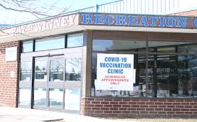 Should you stop taking methotrexate temporarily after getting the shot? York Region Seniors 75 Now Eligible For Covid 19 Vaccine Newmarket News