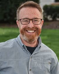 Debra P Hinson, Licensed Clinical Mental Health Counselor, Charlotte, NC,  28226