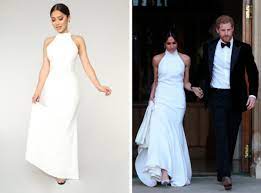 We did not find results for: Wo Du Alle Teile Herbekommst Die Meghan Markle In Den Letzten Monaten Getragen Hat