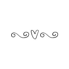 Heart Doodles Heart Doodle Doodles Cool Patterns