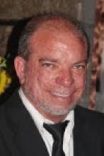 Randy Roll's Instagram, Twitter & Facebook