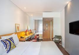 Business guests enjoy the free breakfast. Ipanema Inn Hotel Rio De Janeiro Aktualisierte Preise Fur 2021