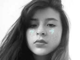 Quiz Sobre Mari Pets!