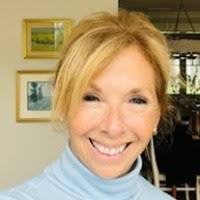 20+ "Bosson" profiles