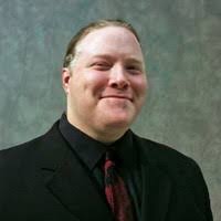 Chris McNutt Email & Phone Number