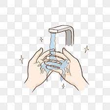 When designing a new logo you can be inspired by the visual logos found here. Gambar Ilustrasi Cuci Tangan Dengan Gaya Lukisan Tangan Clipart Tangan Cuci Tangan Pencegahan Epidemi Png Transparan Clipart Dan File Psd Untuk Unduh Gratis In 2021 Hand Clipart How To Draw Hands