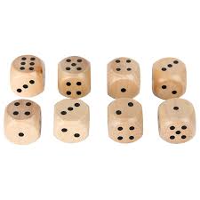 Terning is a pretty monotonous professor but his grading scale is fair (90 is an a). Terninger I Tre Hobbyfabrikken