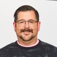 Mitch Freed Email & Phone Number