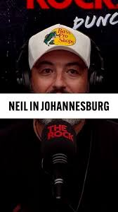 Black Motorbike Plates are...