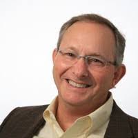 Keith Schoeck's Instagram, Twitter & Facebook