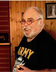 Kroeger Funeral Home