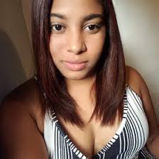 Paola Fermin Silverio (ferminsilverio)