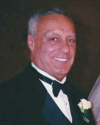 Ronald Stephen Krall