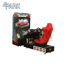 119 видео 35 просмотров обновлен 31 янв. China 42 Inches Outrun Car Racing Arcade Game Machine Manufacturers And Suppliers Wholesale Cheap 42 Inches Outrun Car Racing Arcade Game Machine From Factory Epark