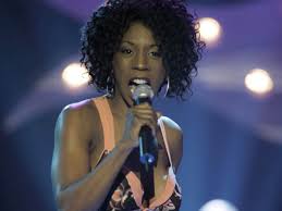 Her debut solo album was proud, released in 2000. Olympic Singer Heather Small To Perform At Steve Bull Charity Night Birmingham Live
