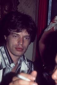 Former cricketer has no regrets