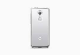Vodafone Smart N9 technische daten ...