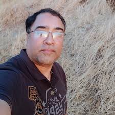 Meet the ARRB Systems Team