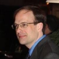 70+ "Sponseller" profiles