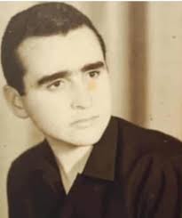 Callao querido Callao añorado