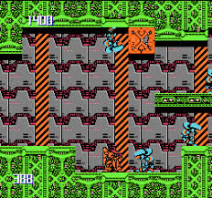 Play Violent Storm Apk Games Online Play Violent Storm Apk Video Game Roms Retro Game Room