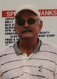 Obituary for John Ivey Brown