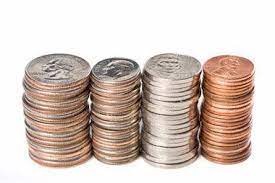 The Future Of Cryptocurrency Cryptocurrency Cryptocurrency Trading Silver Investing