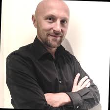 Dharmendra Pandey Email & Phone Number